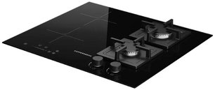 Варочная панель Kuppersberg IGS 601 фото 2