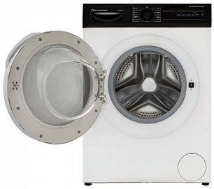 Стиральная машина Schaub Lorenz SLW T21021 фото 4