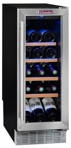 Винный шкаф Ла Соммельер CVDE21 фото 2 Винный шкаф La Sommeliere CVDE21 фото 2