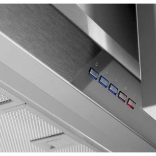 Вытяжка Фалмек VIRGOLA EVO 90 фото 2 Вытяжка Falmec VIRGOLA EVO 90 фото 2