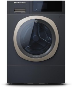 Стиральная машина Шультесс Titan Rock ADA1.104BE1H3J3L фото Стиральная машина Schulthess Titan Rock ADA1.104BE1H3J3L фото