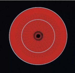 Варочная панель Электролюкс CPE6433KF фото 3 Варочная панель Electrolux CPE6433KF фото 3