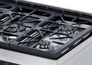 Варочный центр Лофра ANMG96WMFT/AEO фото 4 Варочный центр Lofra ANMG96WMFT/AEO фото 4