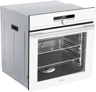 Духовой шкаф Haier HOQ-F6CASGW фото 3