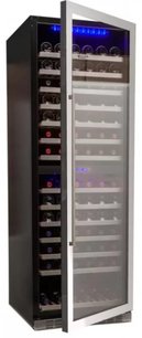 Винный шкаф Coldvine C154-KST2 фото 2 Винный шкаф Cold Vine C154-KST2 фото 2