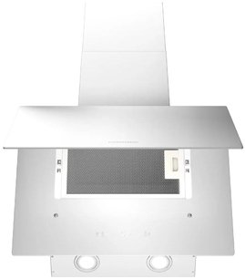 Вытяжка Куперсберг F 603 W фото 4 Вытяжка Kuppersberg F 603 W фото 4