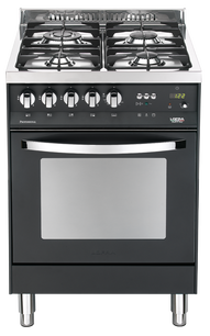 Варочный центр Lofra PNM66GVT/C фото