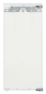 Встраиваемый холодильник Либхер IK 2310 Comfort фото 3 Встраиваемый холодильник Liebherr IK 2310 Comfort фото 3