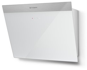 Вытяжка Faber Daisy EG6 WH A80 фото