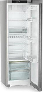 Холодильник Либхер SRsdd 5220 фото 4 Холодильник Liebherr SRsdd 5220 фото 4