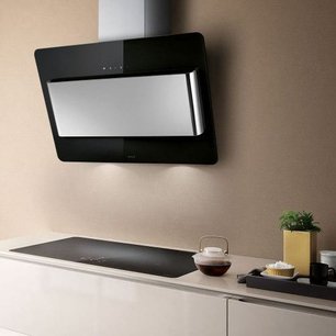 Вытяжка Элика BELT LUX BL/A/80 фото 3 Вытяжка Elica BELT LUX BL/A/80 фото 3