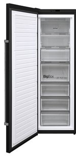 Холодильник Вестфрост VF395-1SB BH (VF395-1SB H +VF391-1SB H) фото 3 Холодильник Vestfrost VF395-1SB BH (VF395-1SB H +VF391-1SB H) фото 3