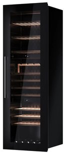 Встраиваемый винный шкаф Тека RVI 30097 фото 3 Встраиваемый винный шкаф Teka RVI 30097 фото 3