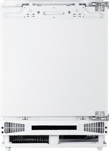 Встраиваемый холодильник Korting KSI 8159 фото 2