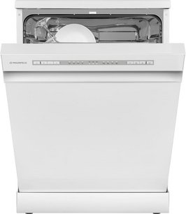 Посудомоечная машина Маунфилд MWF60120W фото 2 Посудомоечная машина Maunfeld MWF60120W фото 2