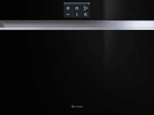 Встраиваемый шкаф шоковой заморозки Иринокс Freddy 45 HF452350023 (под навесную панель/анодированная сталь) фото Встраиваемый шкаф шоковой заморозки Irinox Freddy 45 HF452350023 (под навесную панель/анодированная сталь) фото