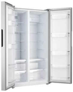 Холодильник Куперсберг KSB 17577 CG фото 4 Холодильник Kuppersberg KSB 17577 CG фото 4