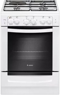 Плита Gefest ПГЭ 6110-02 0300 фото