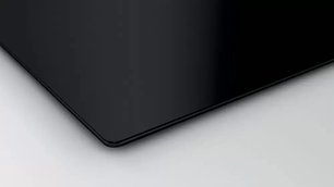 Индукционная варочная панель BOSCH PIE611BB1E фото 3