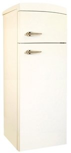 Двухкамерный холодильник Вестфрост VDD 345 BE фото Двухкамерный холодильник Vestfrost VDD 345 BE фото