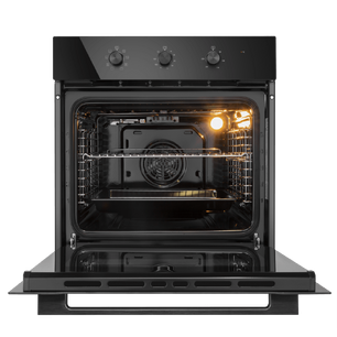 Духовой шкаф Maunfeld MEOC708PB2 фото 4