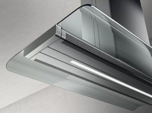 Вытяжка Элика SERENDIPITY ISLAND IX/A/120x60 фото 4 Вытяжка Elica SERENDIPITY ISLAND IX/A/120x60 фото 4