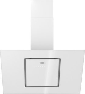 Вытяжка Franke MELODY 90 WH фото 2