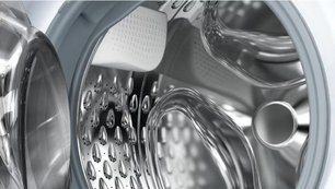 Стиральная машина Бош WLN24260OE фото 3 Стиральная машина Bosch WLN24260OE фото 3