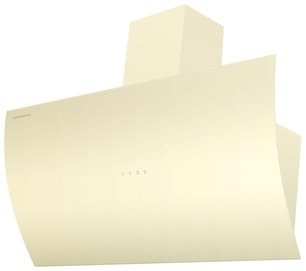 Вытяжка MAUNFELD SKY STAR 90 BEIGE фото Вытяжка MAUNFELD SKY STAR 90 BEIGE фото