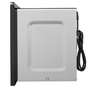 Встраиваемая микроволновая печь Маунфилд MBMO925SGB09 фото 4 Встраиваемая микроволновая печь Maunfeld MBMO925SGB09 фото 4