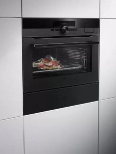 Духовой шкаф АЕГ KSK998230T фото 2 Духовой шкаф AEG KSK998230T фото 2