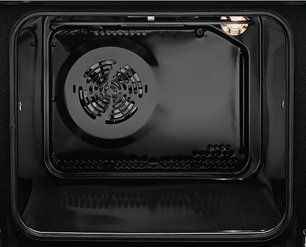 Духовой шкаф Электролюкс EZB52410AX фото 3 Духовой шкаф Electrolux EZB52410AX фото 3