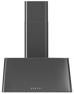 Вытяжка Илве AG70 фото 2 Вытяжка Ilve AG70 фото 2