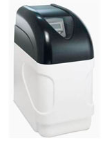 Смягчитель Smeg WS02E фото