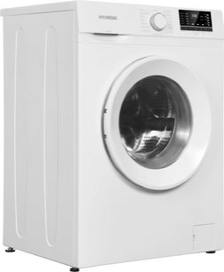 Стиральная машина Hyundai WME8201 фото 2