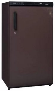 Винный шкаф Климадифф CLA210A+ фото 2 Винный шкаф Climadiff CLA210A+ фото 2