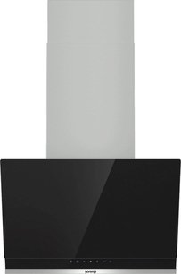 Вытяжка Горение WHI649X21P фото Вытяжка Gorenje WHI649X21P фото