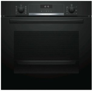 Духовой шкаф Бош HBT537FB0 фото Духовой шкаф Bosch HBT537FB0 фото
