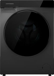 Стиральная машина Kuppersberg WM 590 GR фото 2