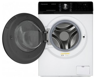 Стиральная машина Schaub Lorenz SLW FW0415 ISA фото 4