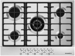Варочная панель Маунфилд MGHS.75.78S фото Варочная панель Maunfeld MGHS.75.78S фото
