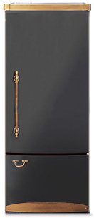 Холодильник Рестарт FRR 004-3 фото 2 Холодильник Restart FRR 004-3 фото 2
