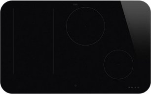 Варочная панель Smeg SISL7844 фото