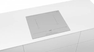 Индукционная варочная панель BOSCH PVQ612FC5E фото 4 Индукционная варочная панель BOSCH PVQ612FC5E фото 4
