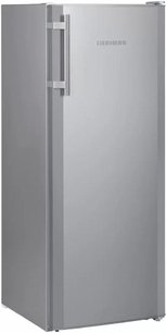 Холодильник Либхер Ksl 2814 Comfort фото 3 Холодильник Liebherr Ksl 2814 Comfort фото 3