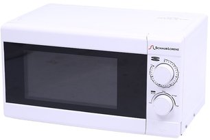 Микроволновая печь Шауб Лоренц SLM SW 20 MW фото Микроволновая печь Schaub Lorenz SLM SW 20 MW фото