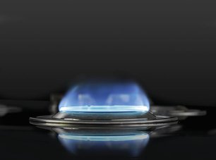 Варочная панель Смег PVL664CN фото 4 Варочная панель Smeg PVL664CN фото 4