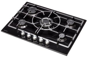 Варочная панель Грауде GS 70.1 SM фото 2 Варочная панель Graude GS 70.1 SM фото 2