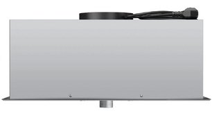 Вытяжка Haier HVQ-B2534G фото 4