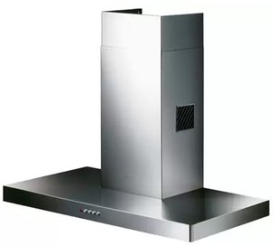 Вытяжка Фабер STILO/SP SRM X A60 фото 2 Вытяжка Faber STILO/SP SRM X A60 фото 2